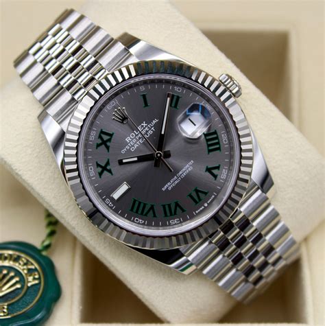 rolex just date diamond|new rolex datejust 41 2021.